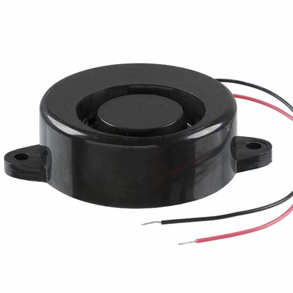 PT-4532PLQ Mallory Sonalert Products Inc. – Price, Stock & Datasheet
