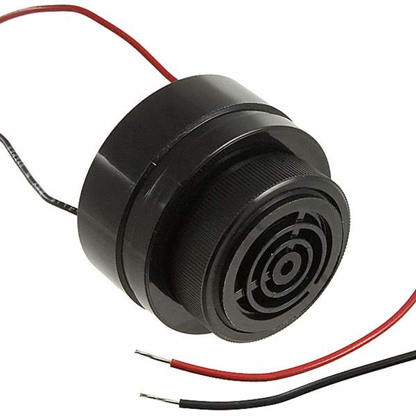 SC628APR Mallory Sonalert Products Inc. – Price, Stock & Datasheet