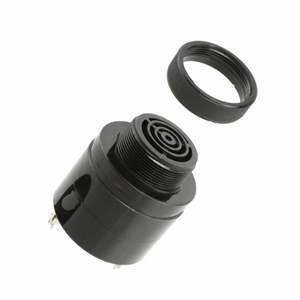 SC628DJR Mallory Sonalert Products Inc. – Price, Stock & Datasheet