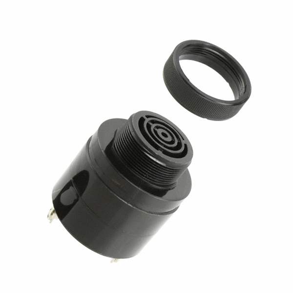 SC628DJR Mallory Sonalert Products Inc. – Price, Stock & Datasheet