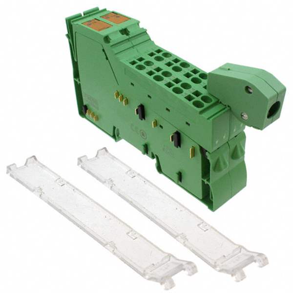 2861674 Phoenix Contact – Price, Stock & Datasheet