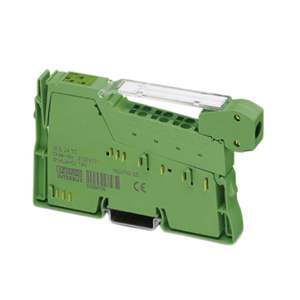 2861755 Phoenix Contact – Price, Stock & Datasheet