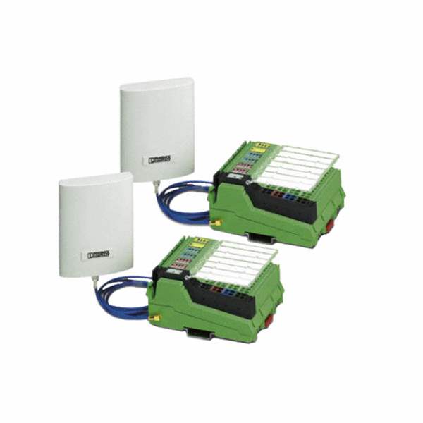2901541 Phoenix Contact – Price, Stock & Datasheet