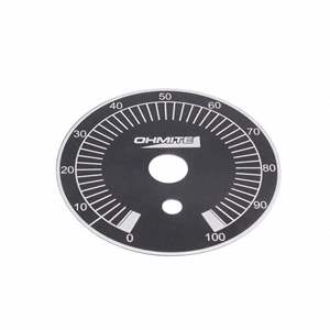 52-929.8 EAO – Price, Stock & Datasheet
