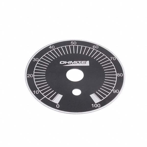 52-929.8 EAO – Price, Stock & Datasheet