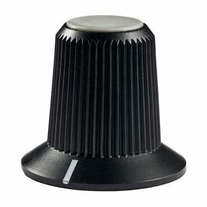 AT4103H NKK Switches – Price, Stock & Datasheet