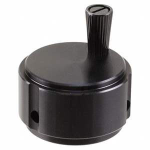 MFA46L-1/4 ETI Systems – Price, Stock & Datasheet