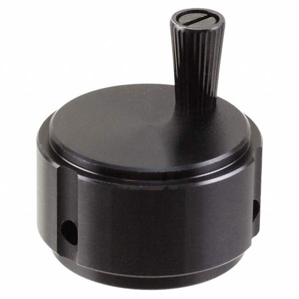 MFA46L-1/4 ETI Systems – Price, Stock & Datasheet