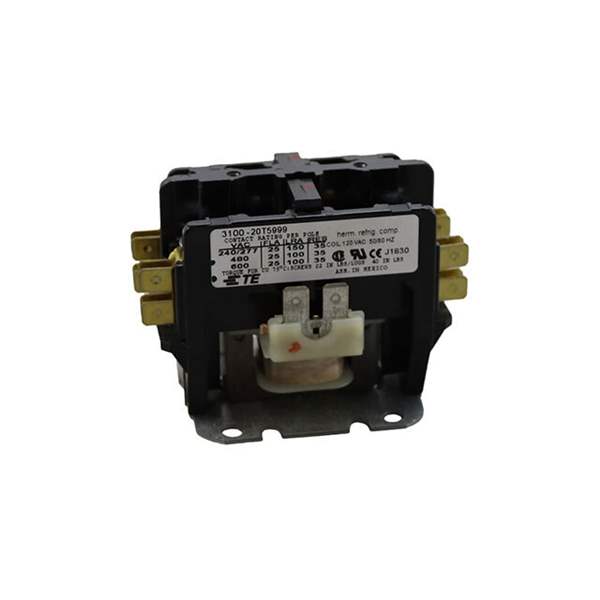 3100Y30J17999CJ TE Connectivity – Price, Stock & Datasheet