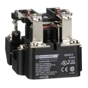8501CO15V04 Schneider Electric – Price, Stock & Datasheet