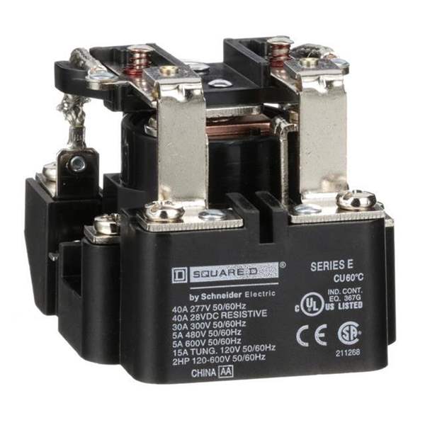 8501CO15V04 Schneider Electric – Price, Stock & Datasheet
