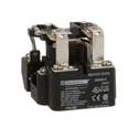 8501CO15V29 Schneider Electric – Price, Stock & Datasheet
