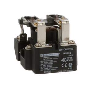 8501CO15V29 Schneider Electric – Price, Stock & Datasheet