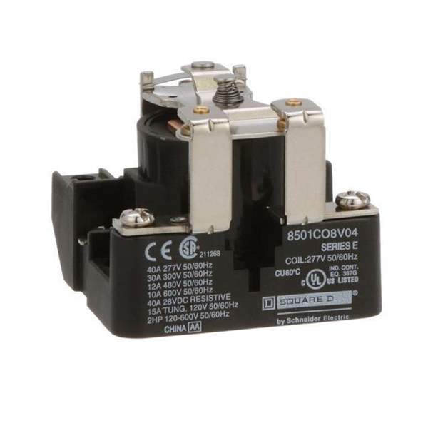 8501CO7V04 Schneider Electric – Price, Stock & Datasheet