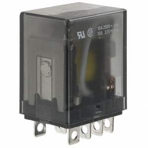 PRD-11DH0-110 TE Connectivity – Price, Stock & Datasheet