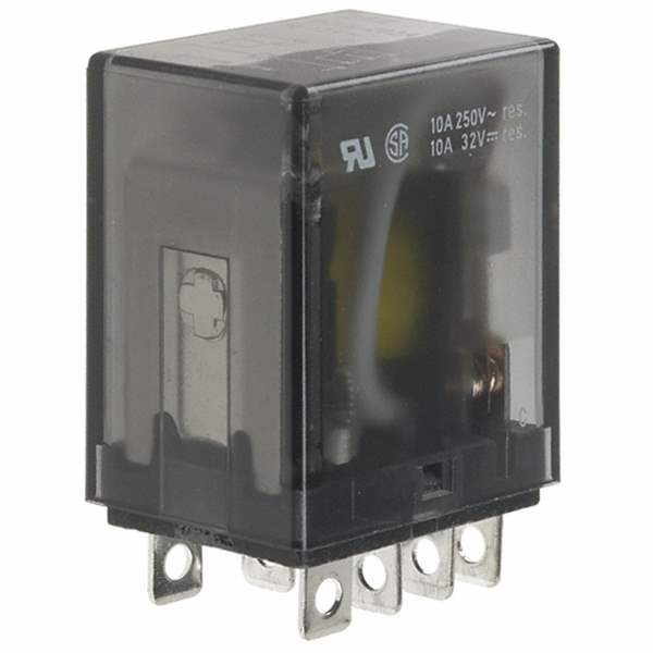 PRD-11DH0-110 TE Connectivity – Price, Stock & Datasheet