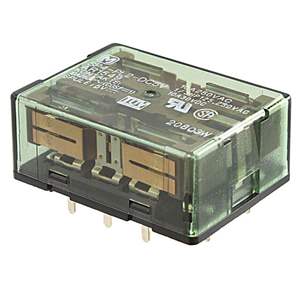 RSLZ2 Schneider Electric – Price, Stock & Datasheet