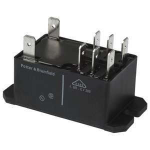 SP4-DC5V Panasonic – Price, Stock & Datasheet