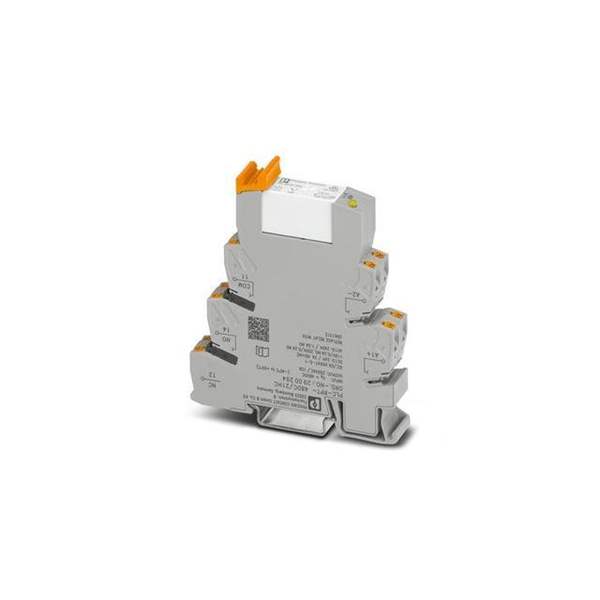 2903661 Phoenix Contact – Price, Stock & Datasheet
