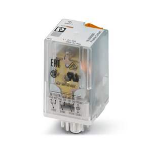 2961338 Phoenix Contact – Price, Stock & Datasheet