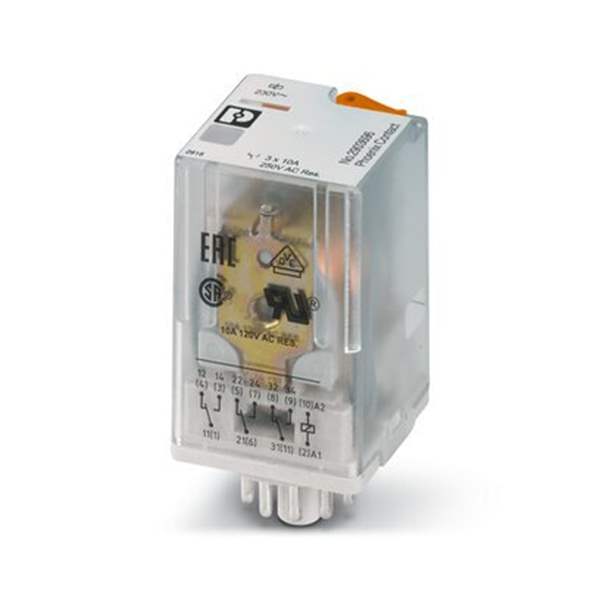 2961338 Phoenix Contact – Price, Stock & Datasheet