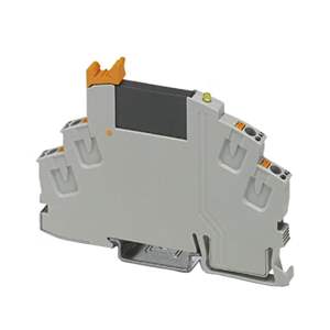 2961545 Phoenix Contact – Price, Stock & Datasheet