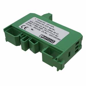 2966278 Phoenix Contact – Price, Stock & Datasheet