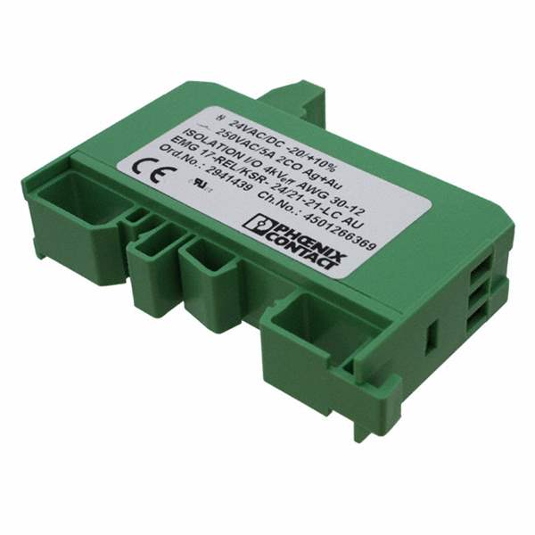 2966278 Phoenix Contact – Price, Stock & Datasheet