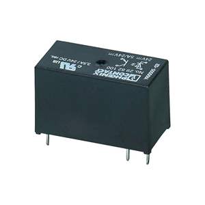 2967662 Phoenix Contact – Price, Stock & Datasheet