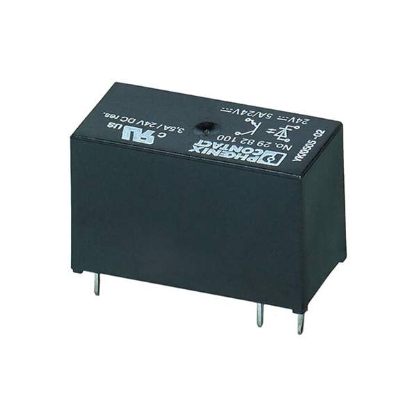2967662 Phoenix Contact – Price, Stock & Datasheet
