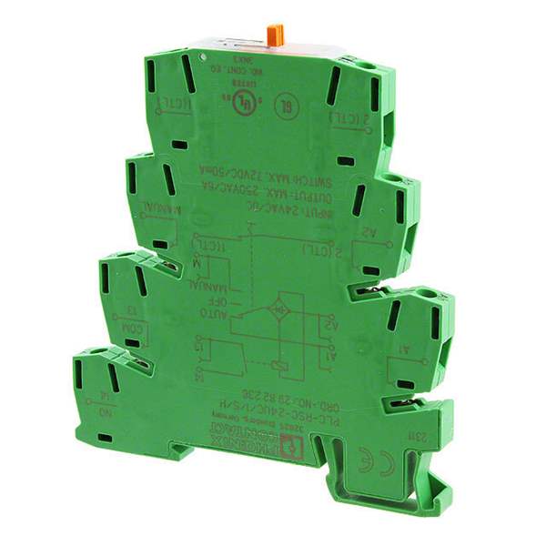 2980034 Phoenix Contact – Price, Stock & Datasheet