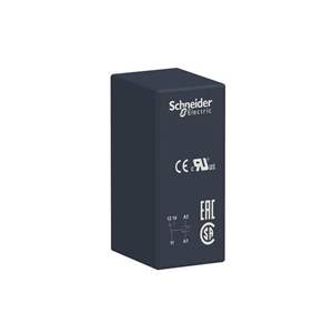 RM35TF30SP01 Schneider Electric – Price, Stock & Datasheet