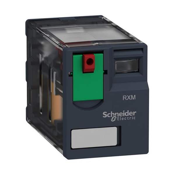 RXM3AB2F7 Schneider Electric – Price, Stock & Datasheet