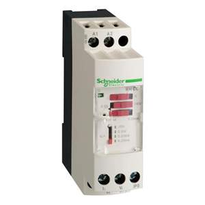 RZM041FU7 Schneider Electric – Price, Stock & Datasheet