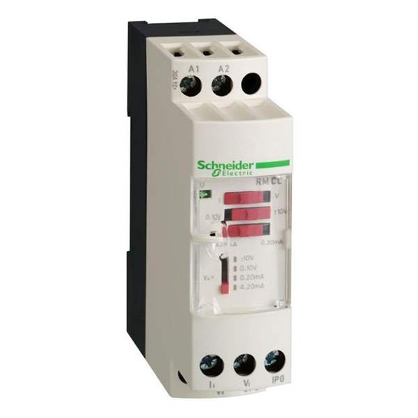 RZM041FU7 Schneider Electric – Price, Stock & Datasheet