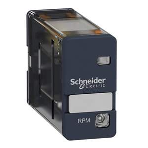 RUW242P7 Schneider Electric – Price, Stock & Datasheet