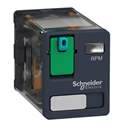 RZM031BN Schneider Electric – Price, Stock & Datasheet