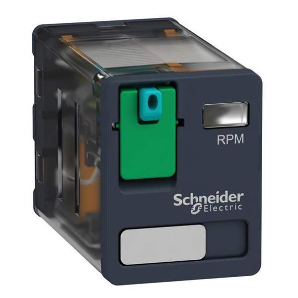 RZM031BN Schneider Electric – Price, Stock & Datasheet