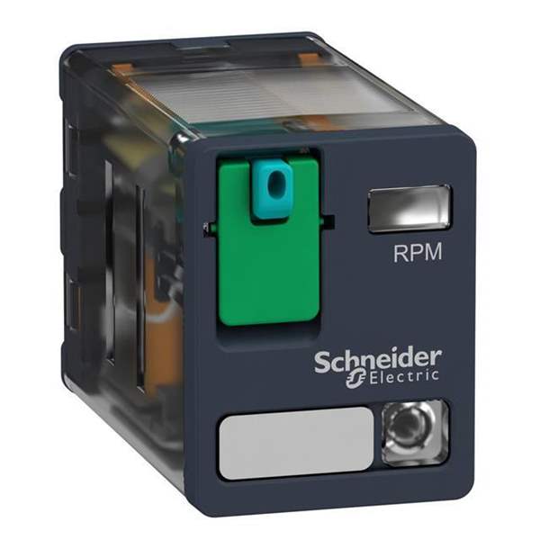 RPM11BD Schneider Electric – Price, Stock & Datasheet