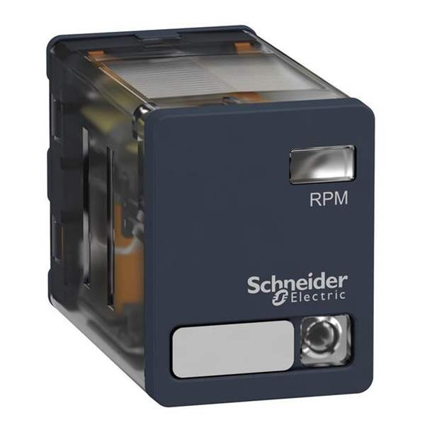 RPM12E7 Schneider Electric – Price, Stock & Datasheet
