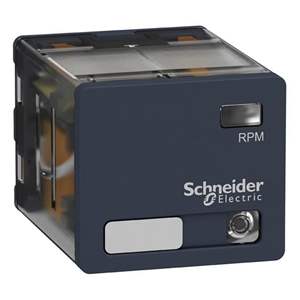 RPM21FD Schneider Electric – Price, Stock & Datasheet