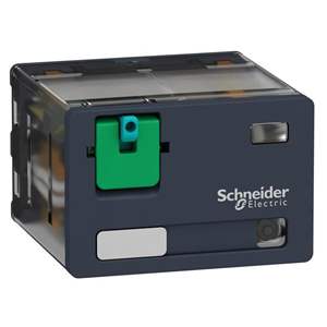 RPM23FD Schneider Electric – Price, Stock & Datasheet