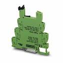 2833631 Phoenix Contact – Price, Stock & Datasheet
