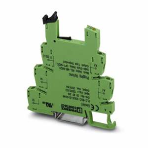 2833631 Phoenix Contact – Price, Stock & Datasheet