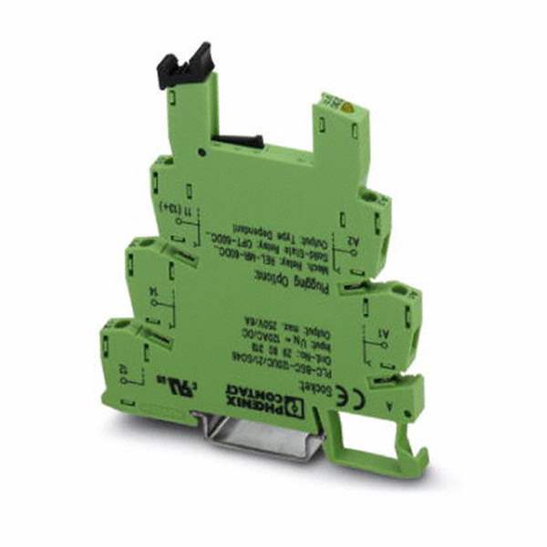 2833631 Phoenix Contact – Price, Stock & Datasheet