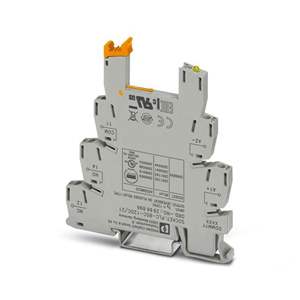 2833738 Phoenix Contact – Price, Stock & Datasheet