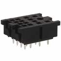 2967785 Phoenix Contact – Price, Stock & Datasheet