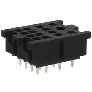 2967785 Phoenix Contact – Price, Stock & Datasheet