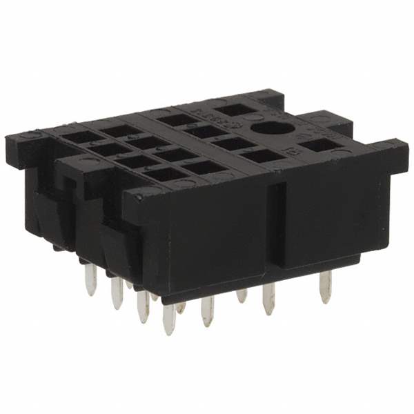 2967785 Phoenix Contact – Price, Stock & Datasheet