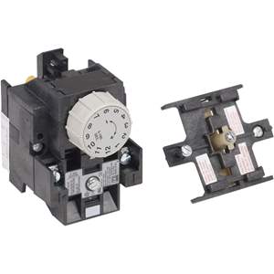 8501XMO40V02 Schneider Electric – Price, Stock & Datasheet